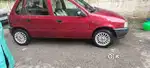 Maruti Suzuki Zen Estilo 2002 Petrol 100000 Km Driven