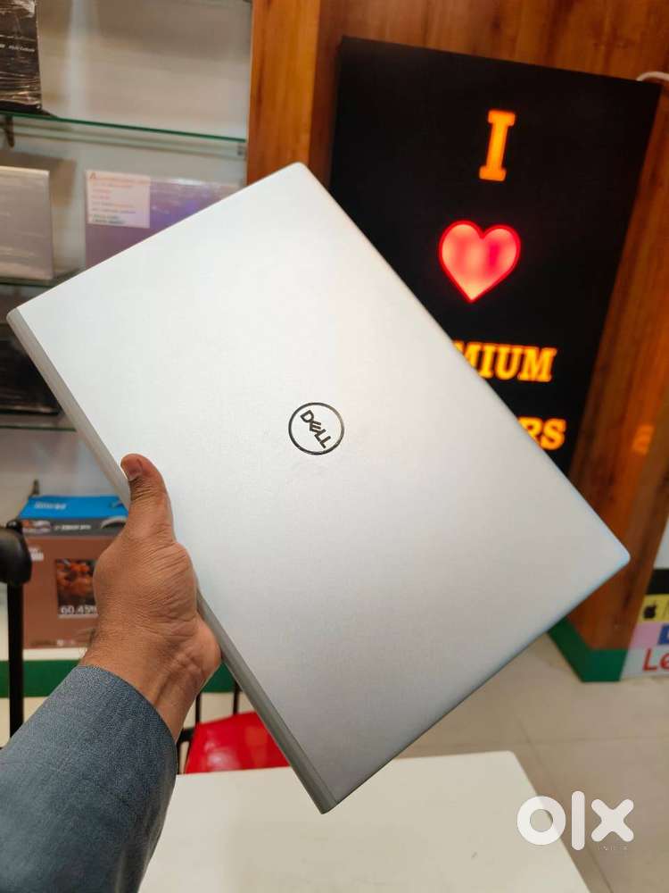 Refurbished/ Used  LAPTOPS & DESKTOPS