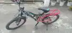 Neelam Cycle  All new condition