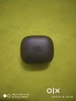 JBL LIVE PRO 2 Bird