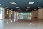 2600SQFT 3RDFLOOR OFFICE SPACE WITH LIFT&CCP RENT1,00,000 AT CHROMPET