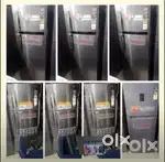 Best 5 years warranty fridge and washing machine