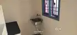 Bachelors room for rent