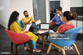RELATIONSHIP MANAGER