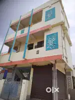 House for sale near Anvitha garden's
