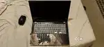 Asus i5 generation Vivo book series