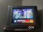 LG HOME 32 INCHE TV LITTLE BIT PROBLEM