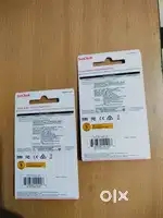 Pan Drive 32GB SanDisk 2.0