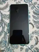 Samsung A16 5g