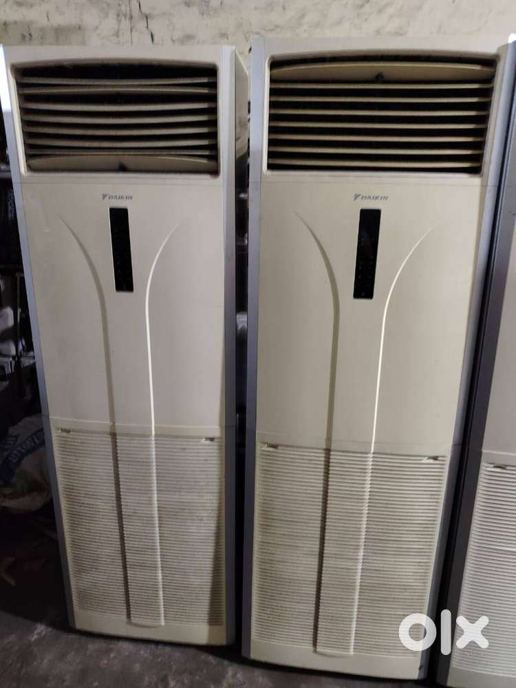 AC BUYER/SELLER/DEALER,WE BUY ALL TYPE OF AC,  WORKING/NOT WORKING  VR