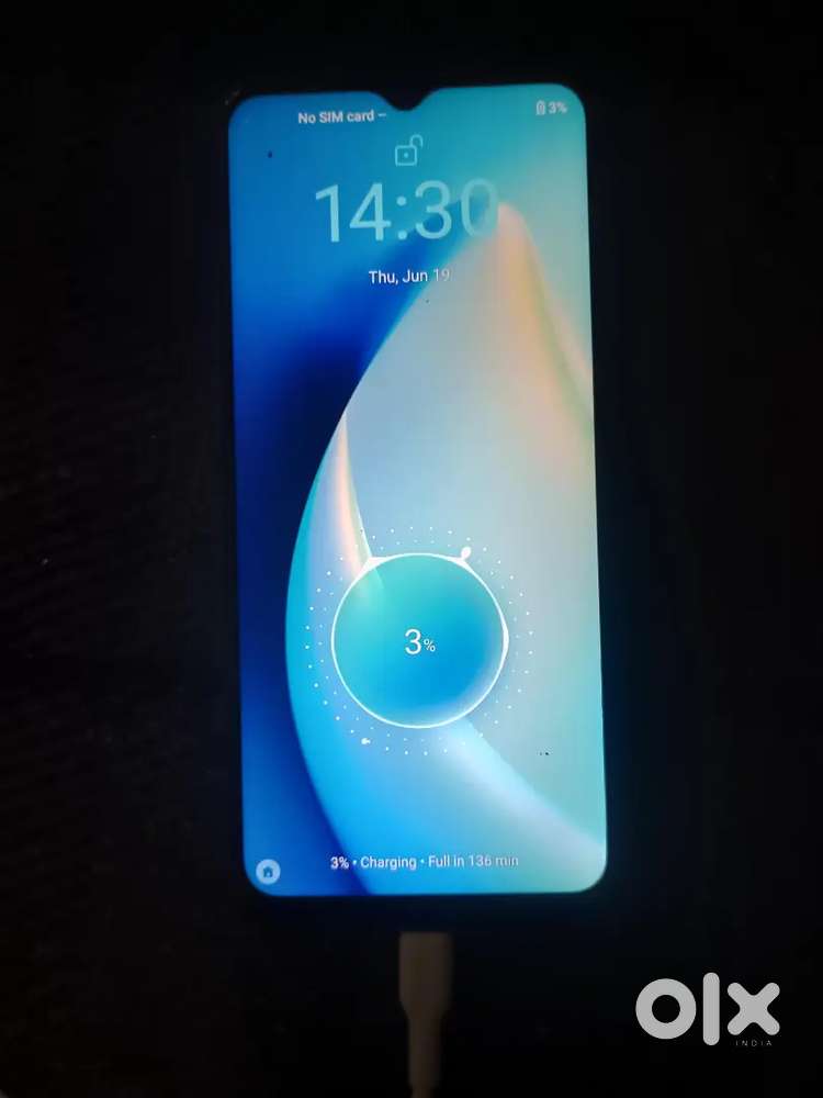 Realme narzo sale  , seriously buyers  contact