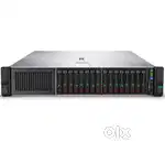 HP DL380 Gen10 Server