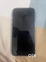 I phone 14 exillent, 3year old everything is original with bill