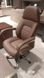Office chair Executive chair director chair Comfortable chair