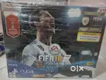 Ps4 slim 1tb