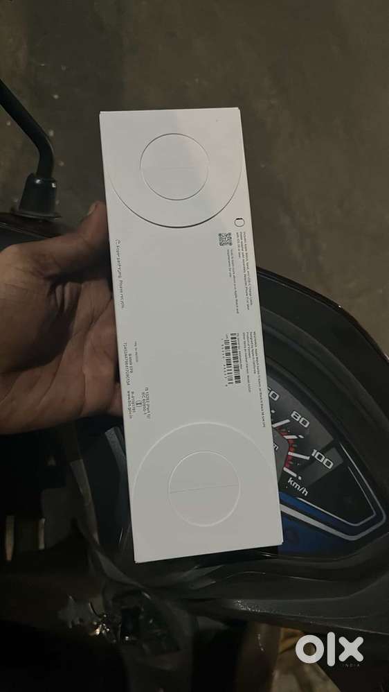 Iwatch series 11 42mm