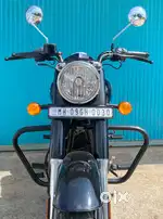 0  0  3  0  BRAND V I P CHOICE NO BULLET CLASSIC 350 TOP MODEL
