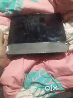 Tablet (3GBRAM AND 32GB STORAGE