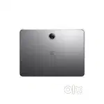 One Plus Pad and One Plus Pad 2