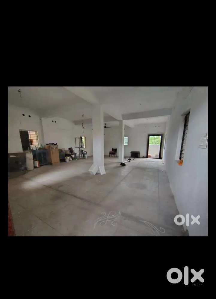 2 Halls for rent ( ground floor and 2nd floor)