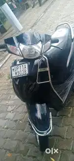 Activa in mint condition