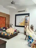 4BHK DUPLEX FOR SALE