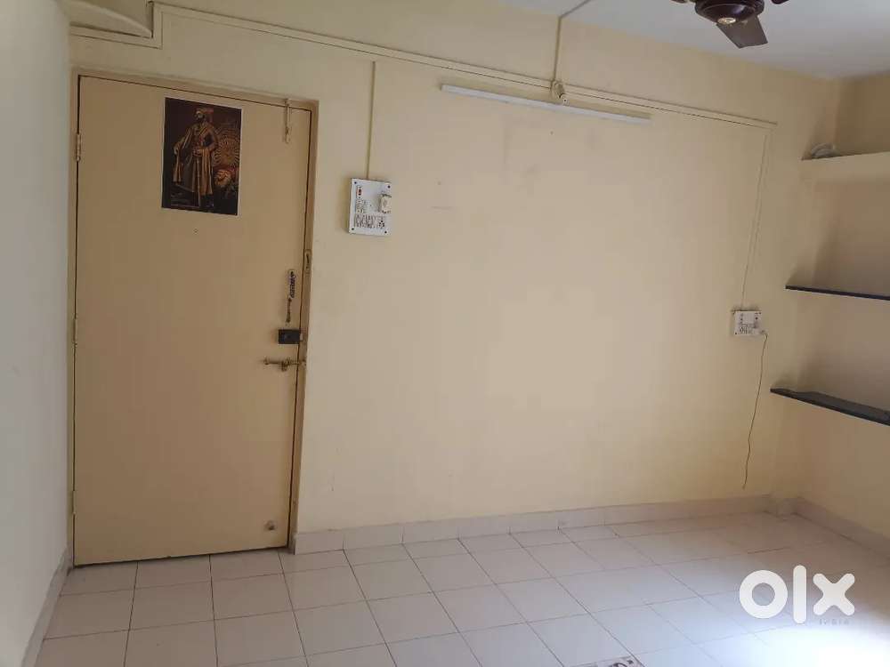 We are living 3 boys we need one more male bachelor