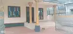 Aluva thottakattukara paravur kavala 4 bedroom house