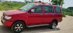 Chevrolet Tavera Neo 2009