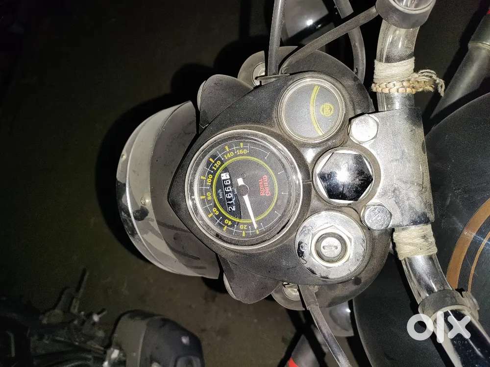 All documents ok km chli ha