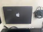 Lenovo IdeaPad 510-15IKB for just 14k