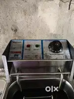 Very good products