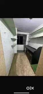 1Bhk flat for rent