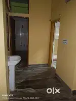 Property for rent