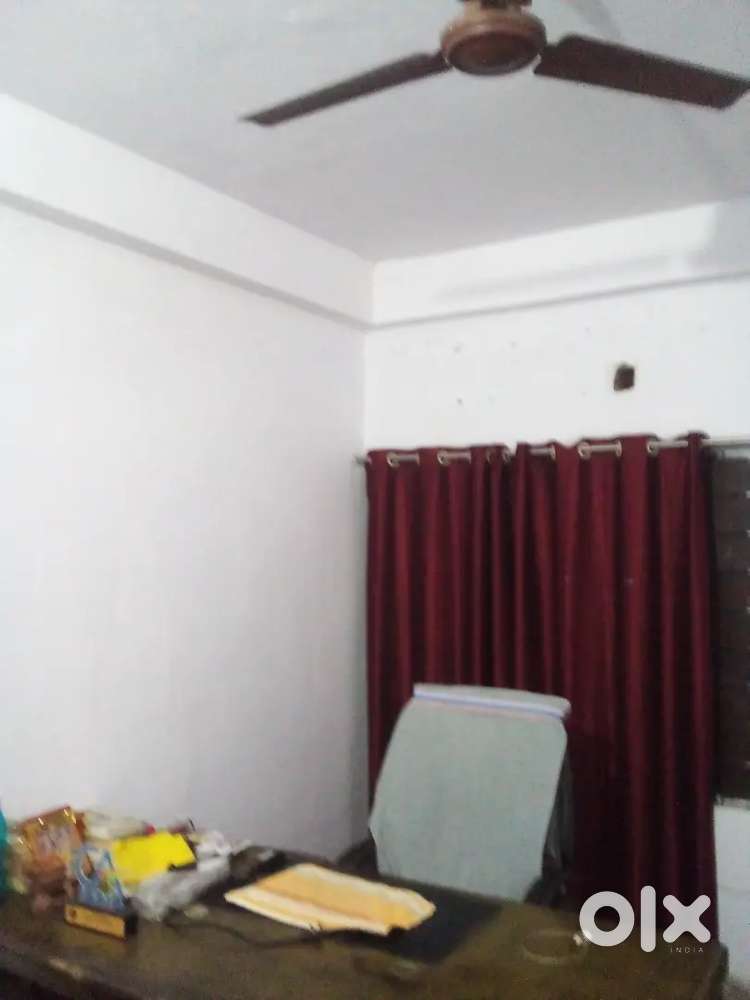 Office for rent fully fyrnished