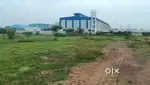 High return plots in sriperumbudur