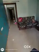 1 bhk house and rooms