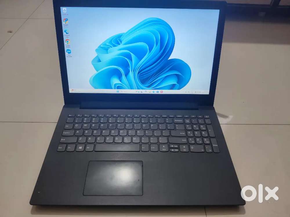 Lenovo laptop for Sale in very Good Condition.