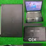 i7, 7th Generation With Nvidia Graphics