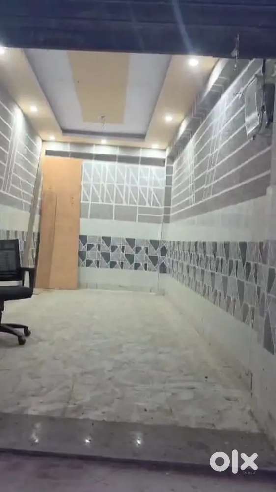 Best shop in sangam vihar