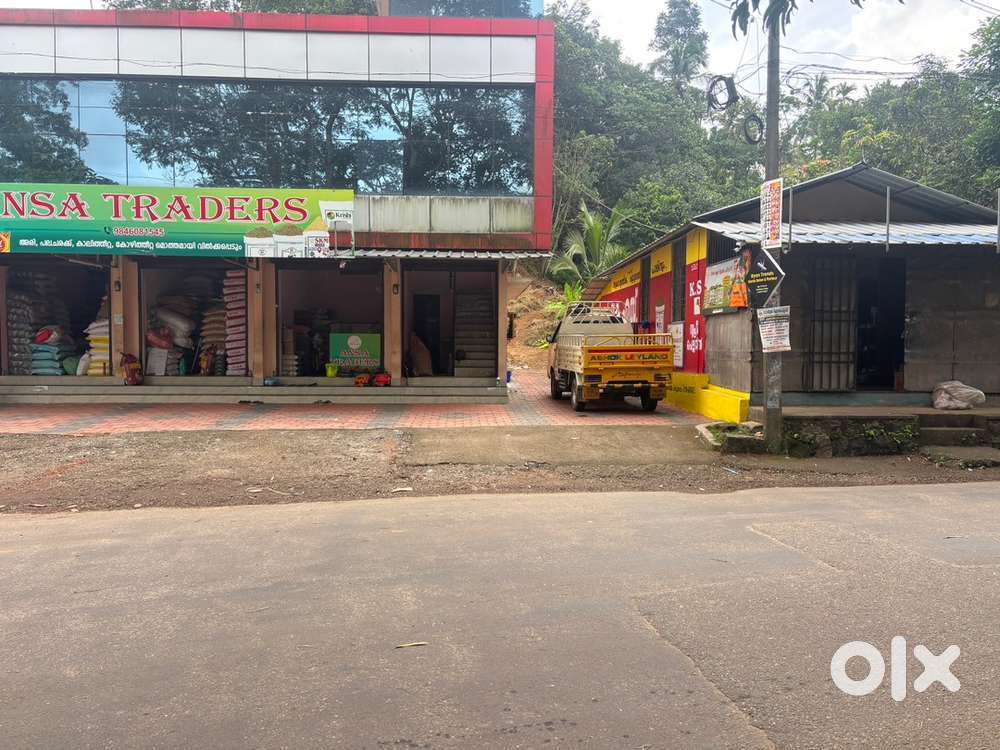 Wanted billing staff cum telecalling