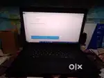 Laptop lenovo