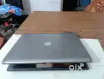 Dell laptop in good condition