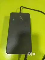 Electric bike charger