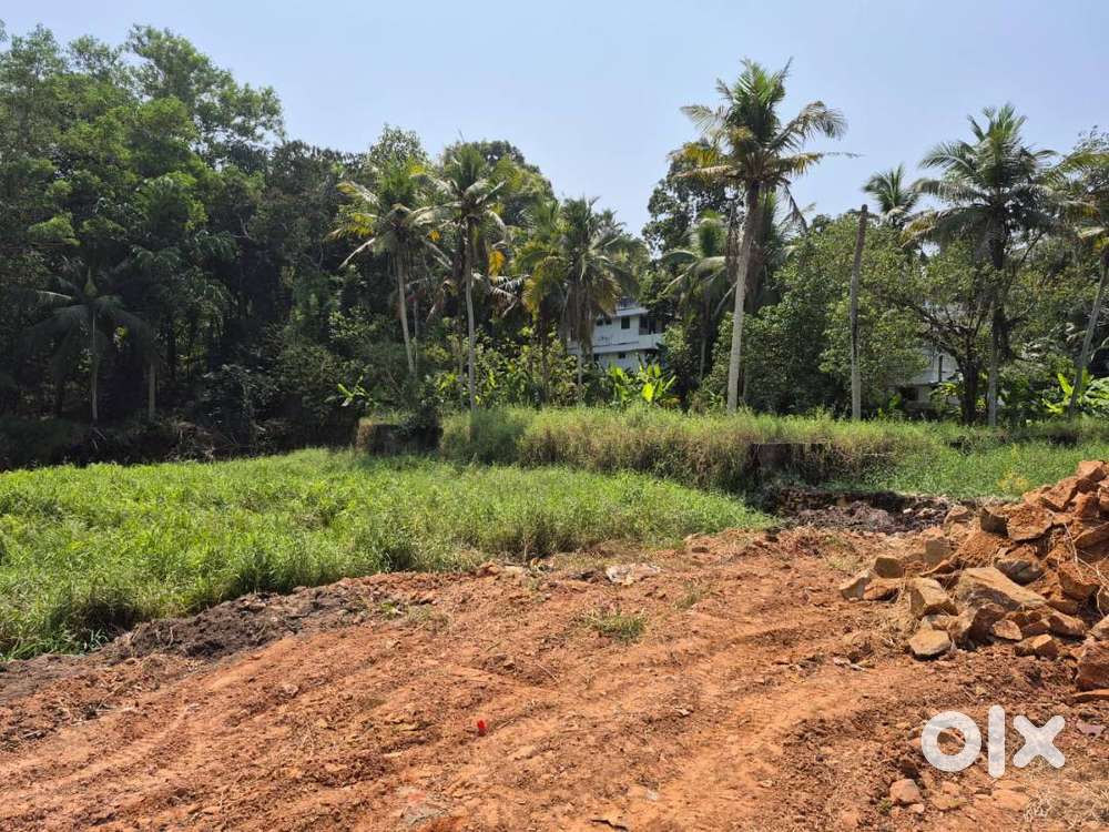 Commercial / Residential land for sale