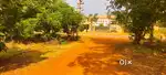 Plot Near Ithaka School! ₹1.2L Value, Yours for ₹95K hurryup only one