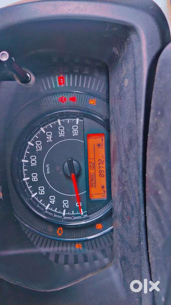 Kis ko driver ke jrut ho to message kro