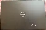 Dell Latitude 5490