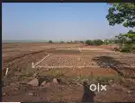 Maha Mumbai plots for sale