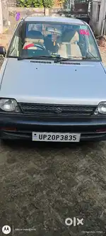 Good condition2tyre tubeless,ac ok,service abhi karwai,naam krani hogi